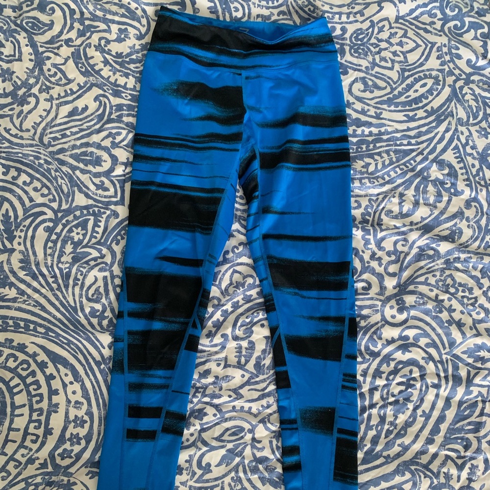 Z by Zella gym legging